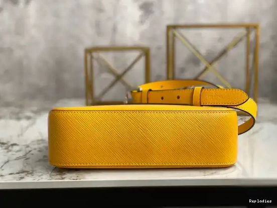Repzbay VUITTON MARELLE LOUIS 0502
